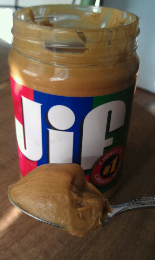 1327768784756.jpg image