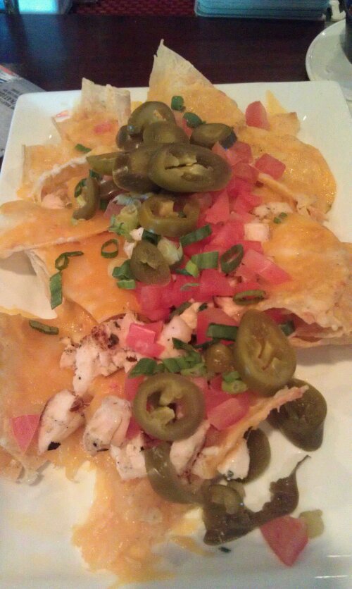 1339281780701.jpg image