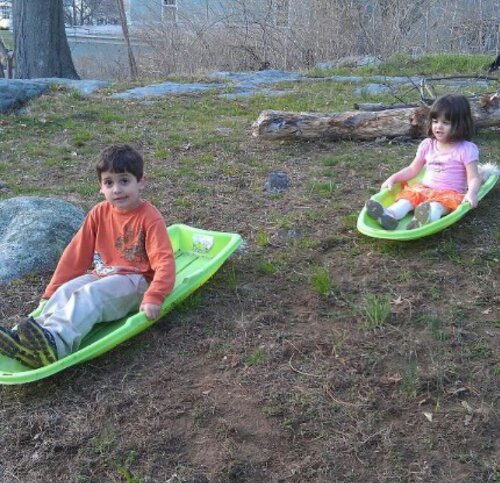 Screenshot_2013-04-30-16-17-00-1.png image