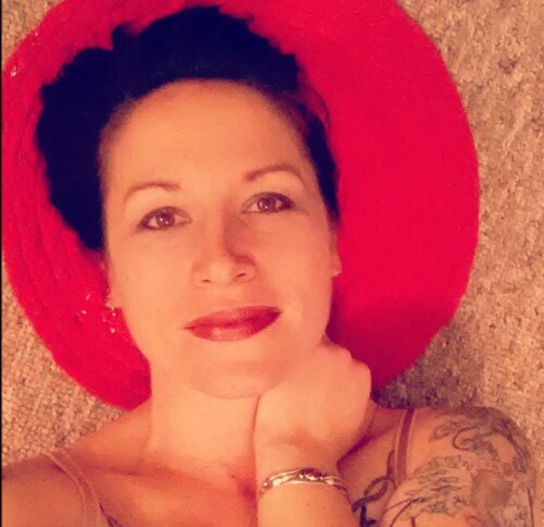 Screenshot_2013-04-30-16-51-06-1.png image