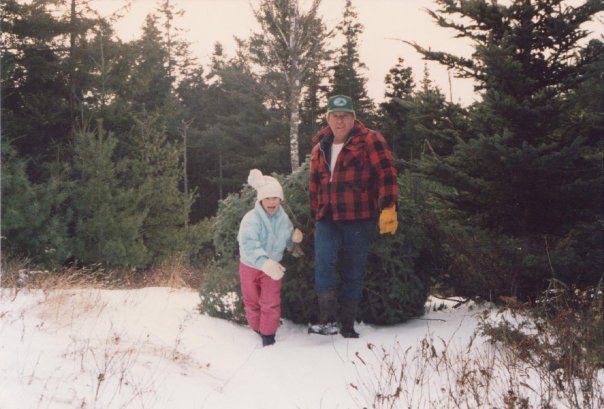 22350_1321762285635_5702732_n